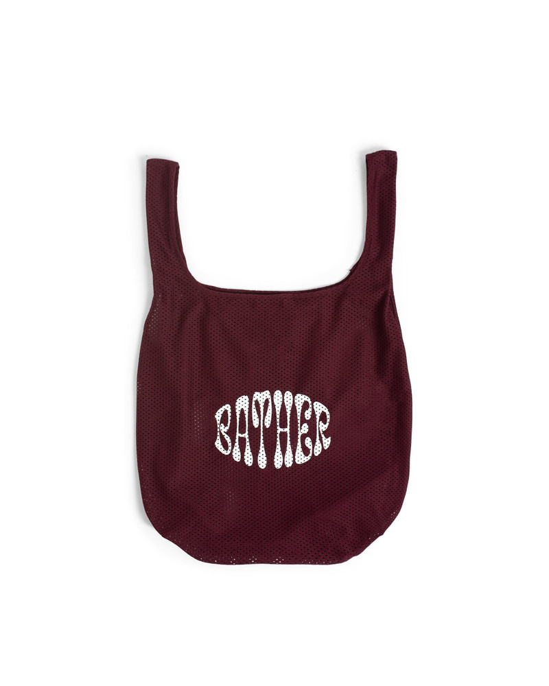 Wine Island Tote 1