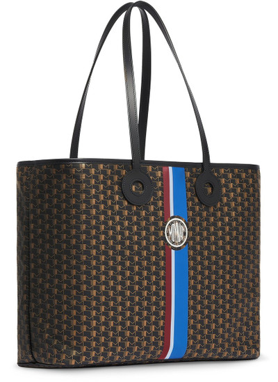 MOYNAT Oh! large totebag outlook