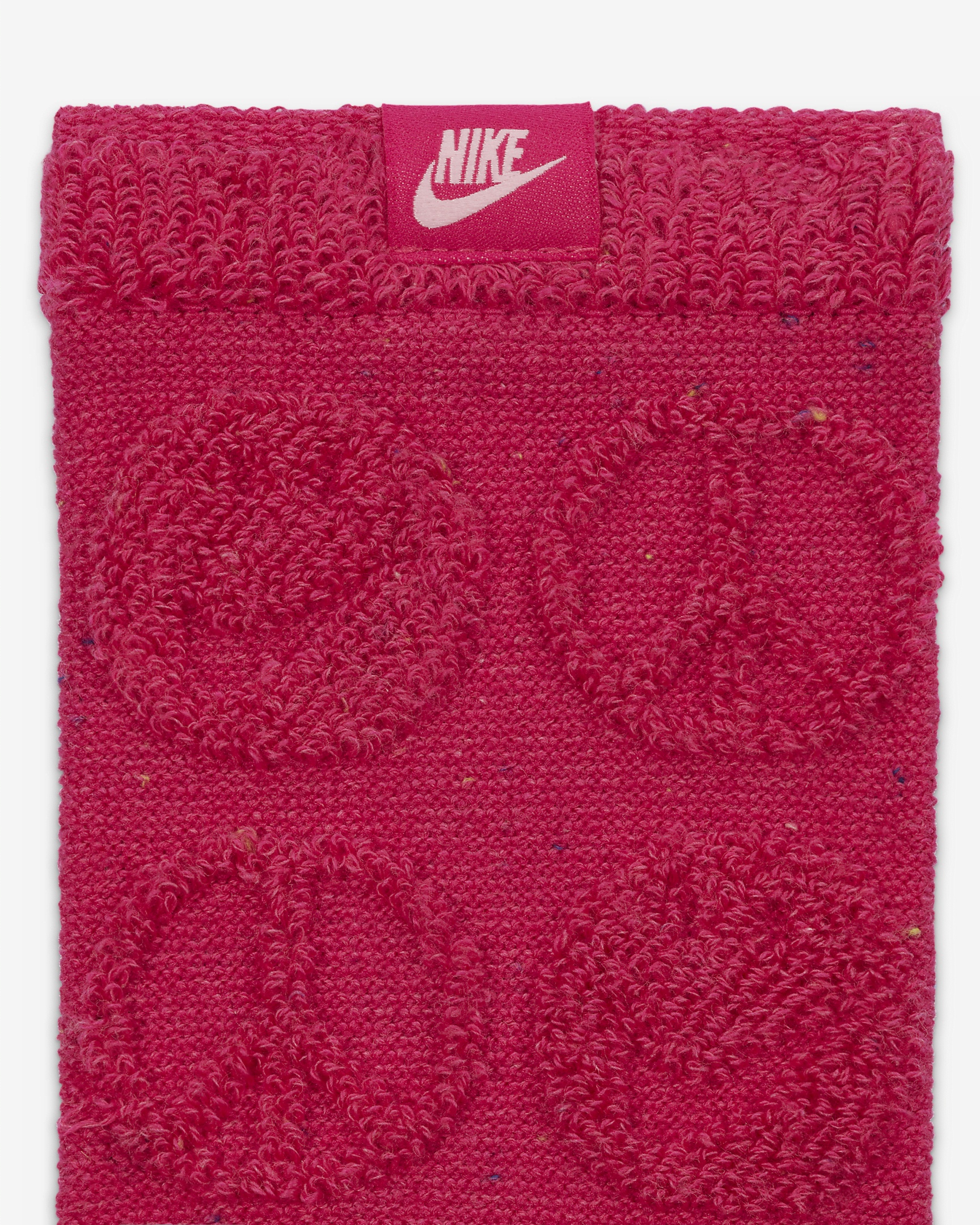 Nike Everyday Plus Cushioned Crew Socks (1 Pair) - 4