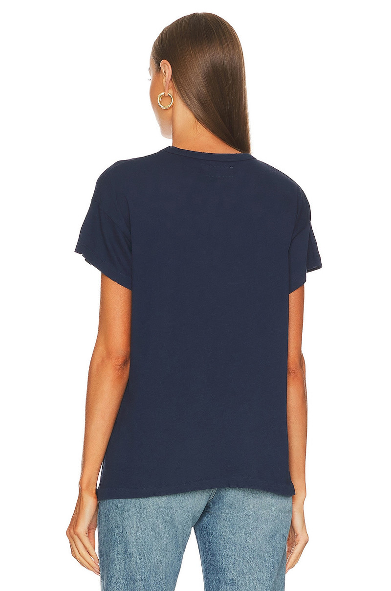 THE GREAT. The Boxy Crew outlook