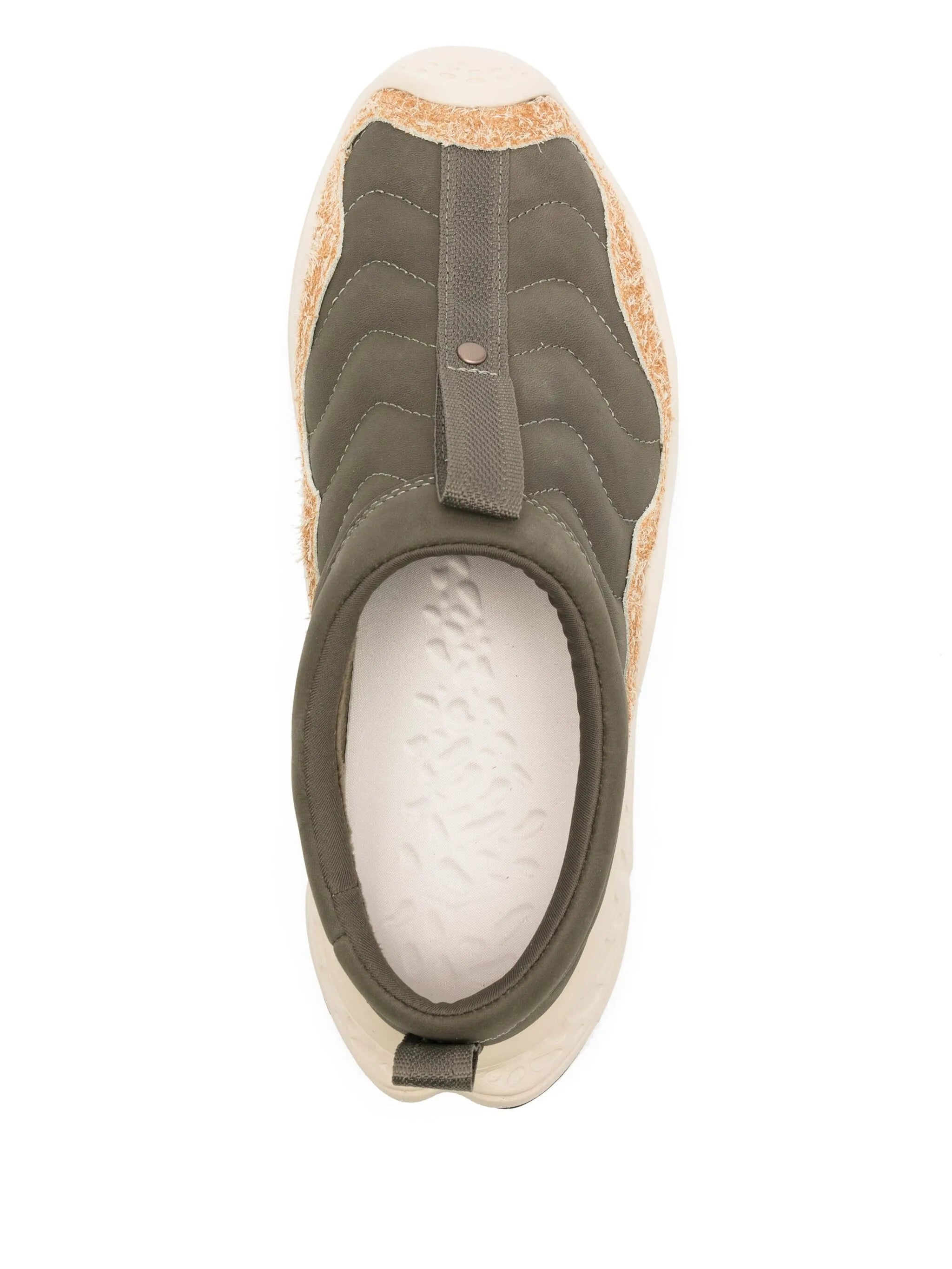 Ora Primo Sneakers - 4