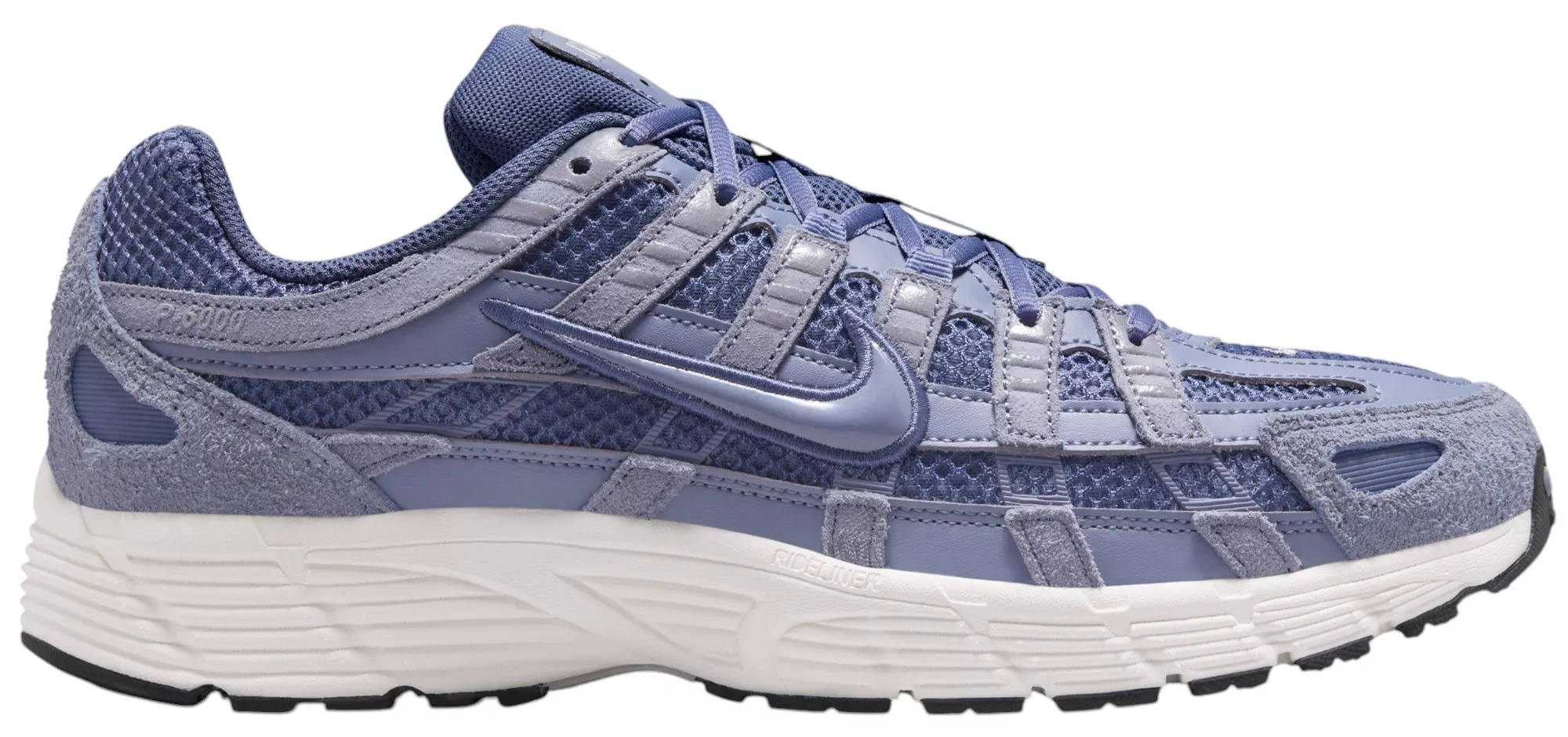 Nike Men's P-6000 Shoes - 1