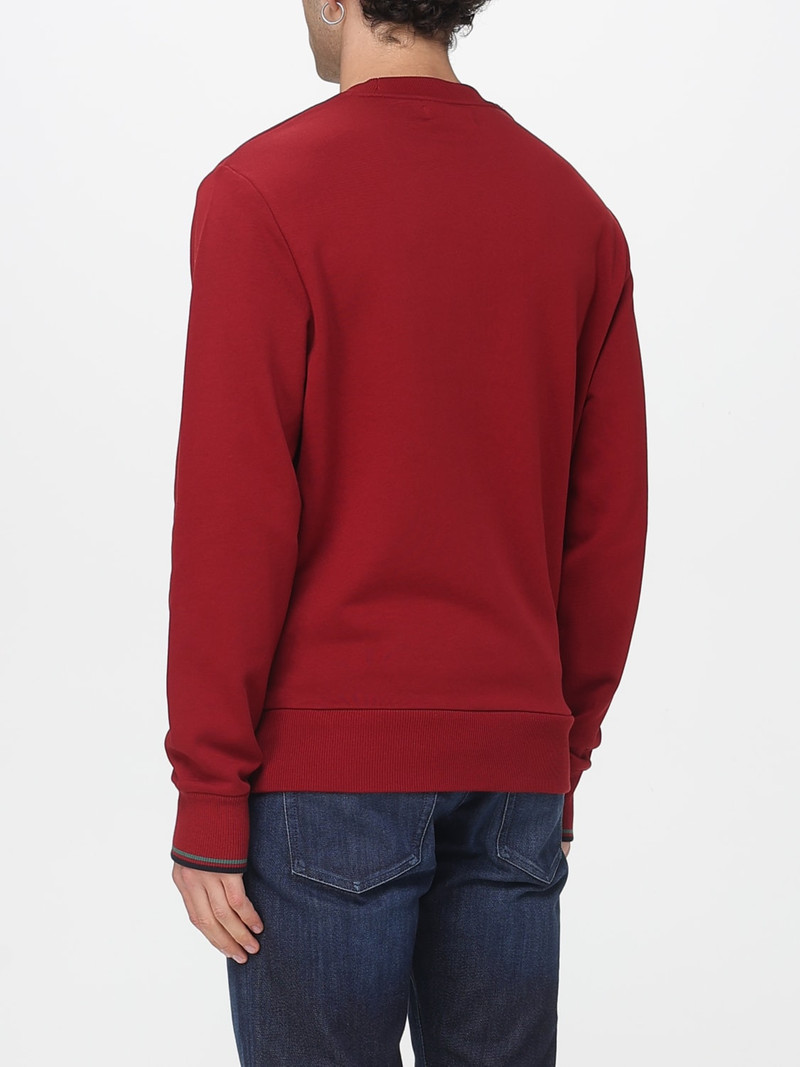 Fred Perry Sweatshirt men Fred Perry outlook