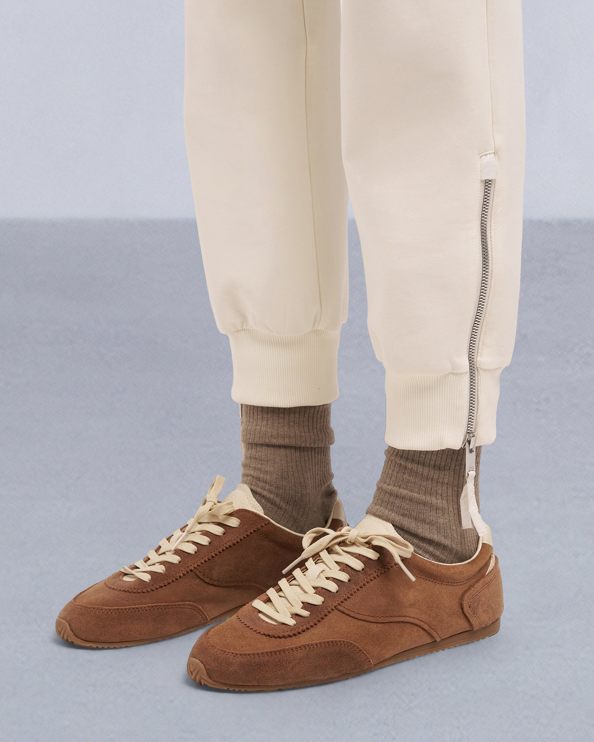 MIXMEDIA JOGGERS - 8