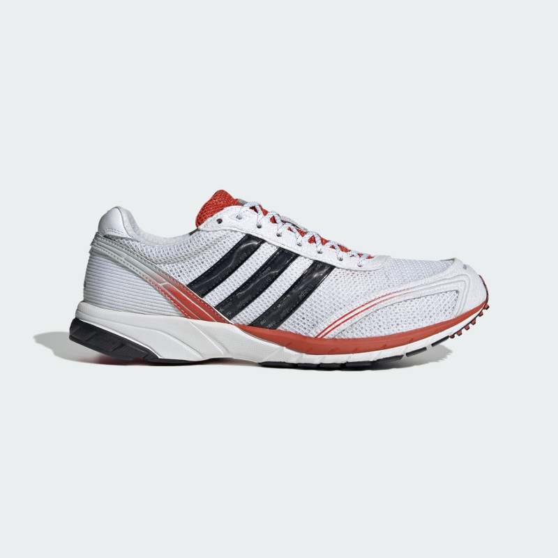 Adizero Adios OG Shoes - 1