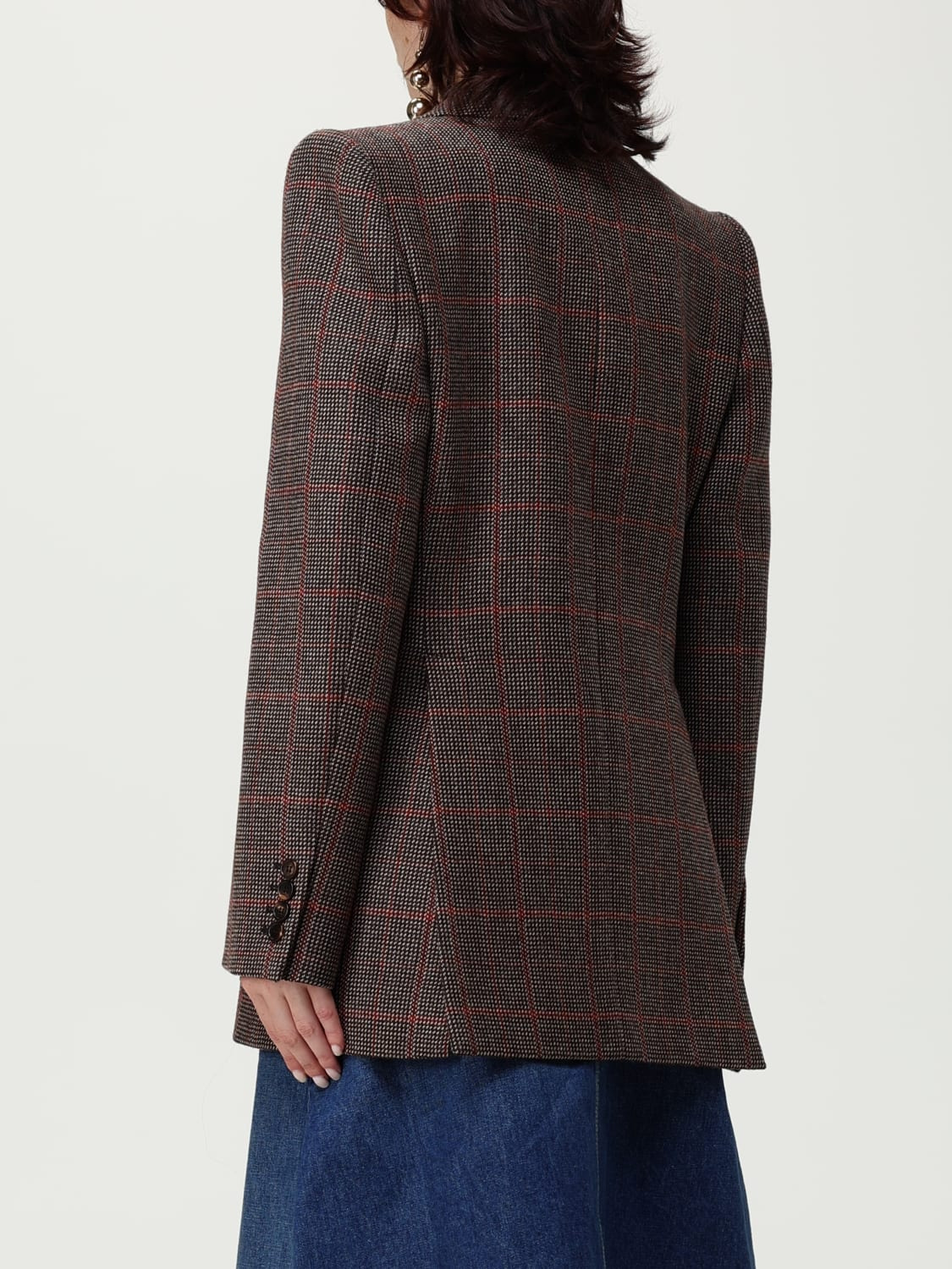 Jacket woman ChloÉ - 3