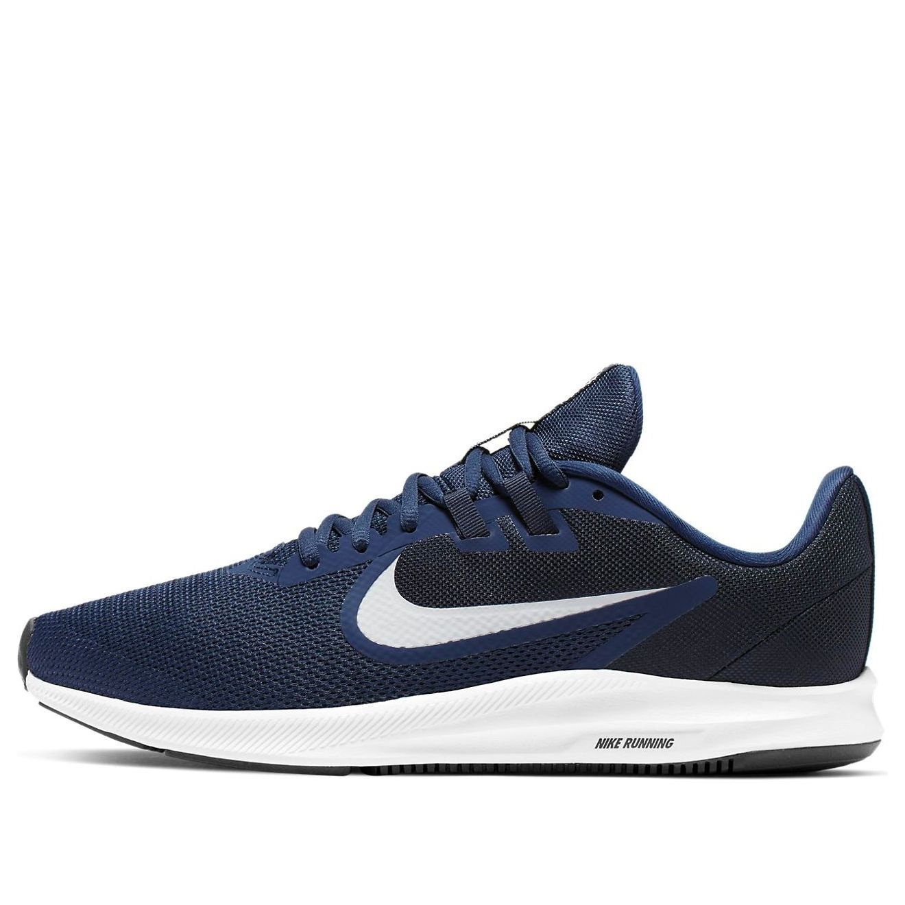 Nike Downshifter 9 'Midnight Navy' AQ7481-401 - 1