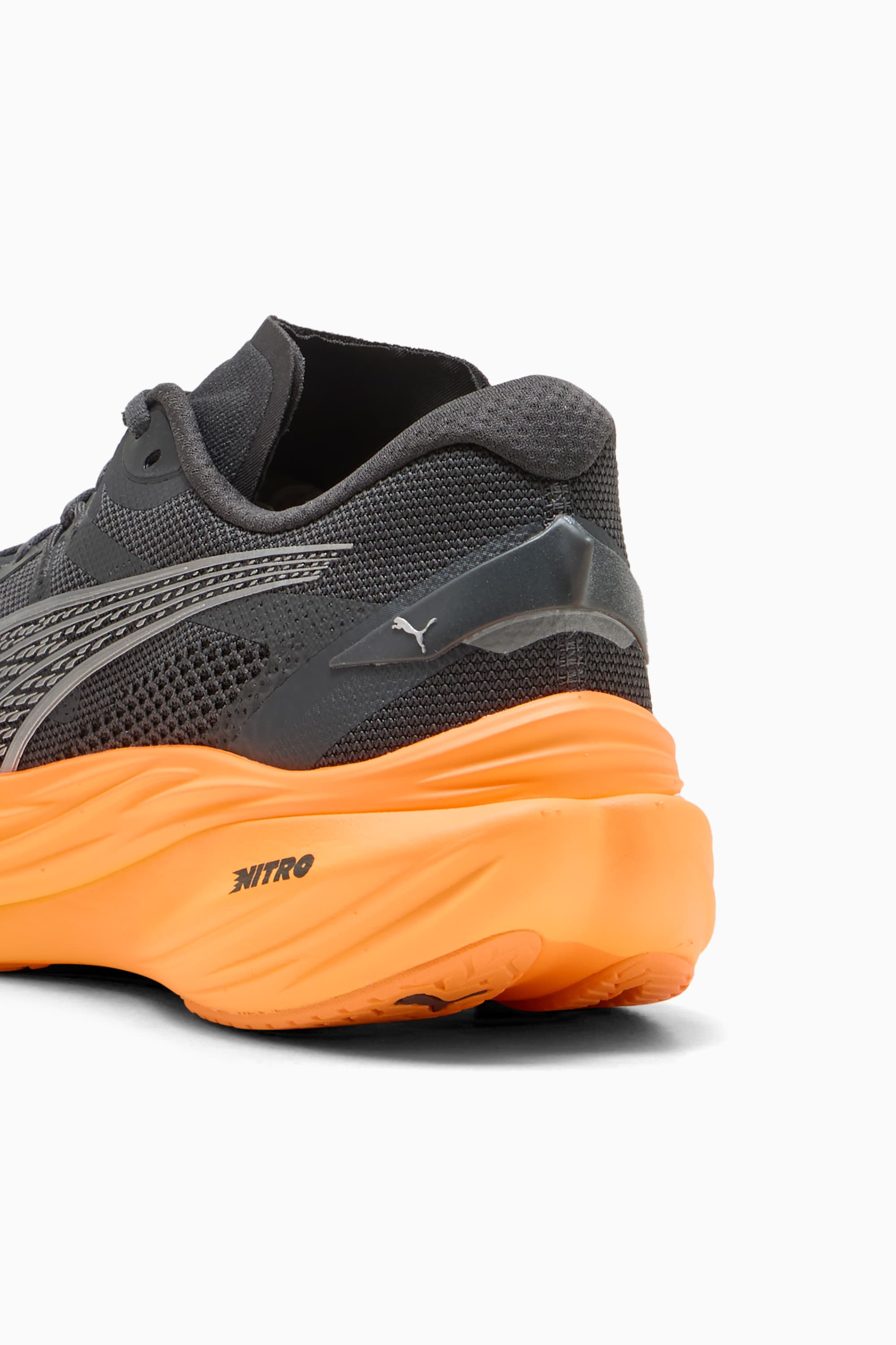 Deviate NITRO™ 3 Men's Road Running Shoes - 3