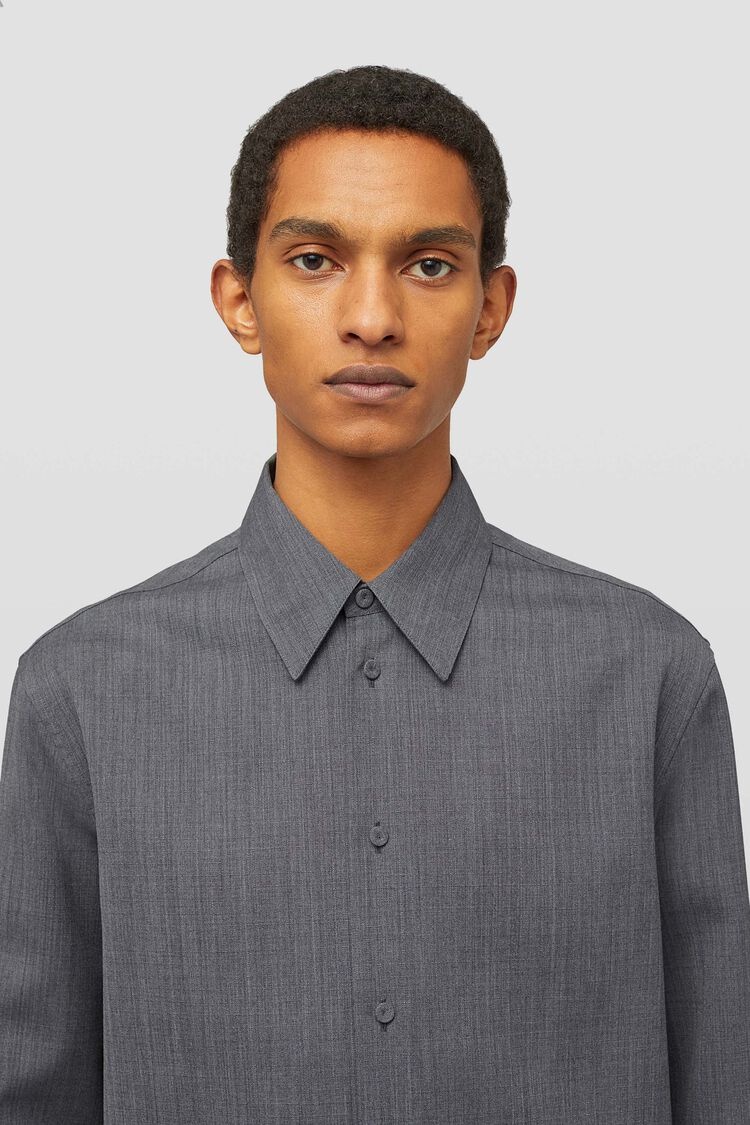 Shirt - 5