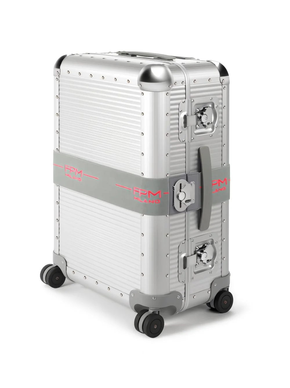 L Butterfly elastic belt - 1