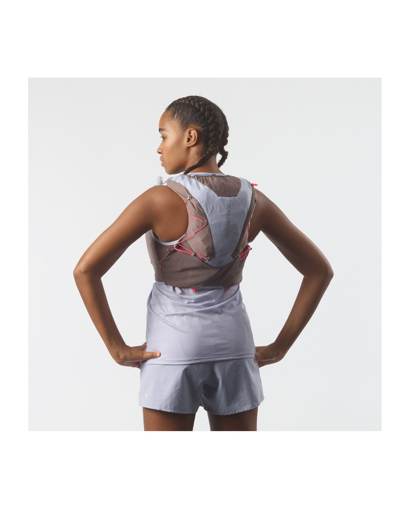 SALOMON ADV SKIN 12 outlook