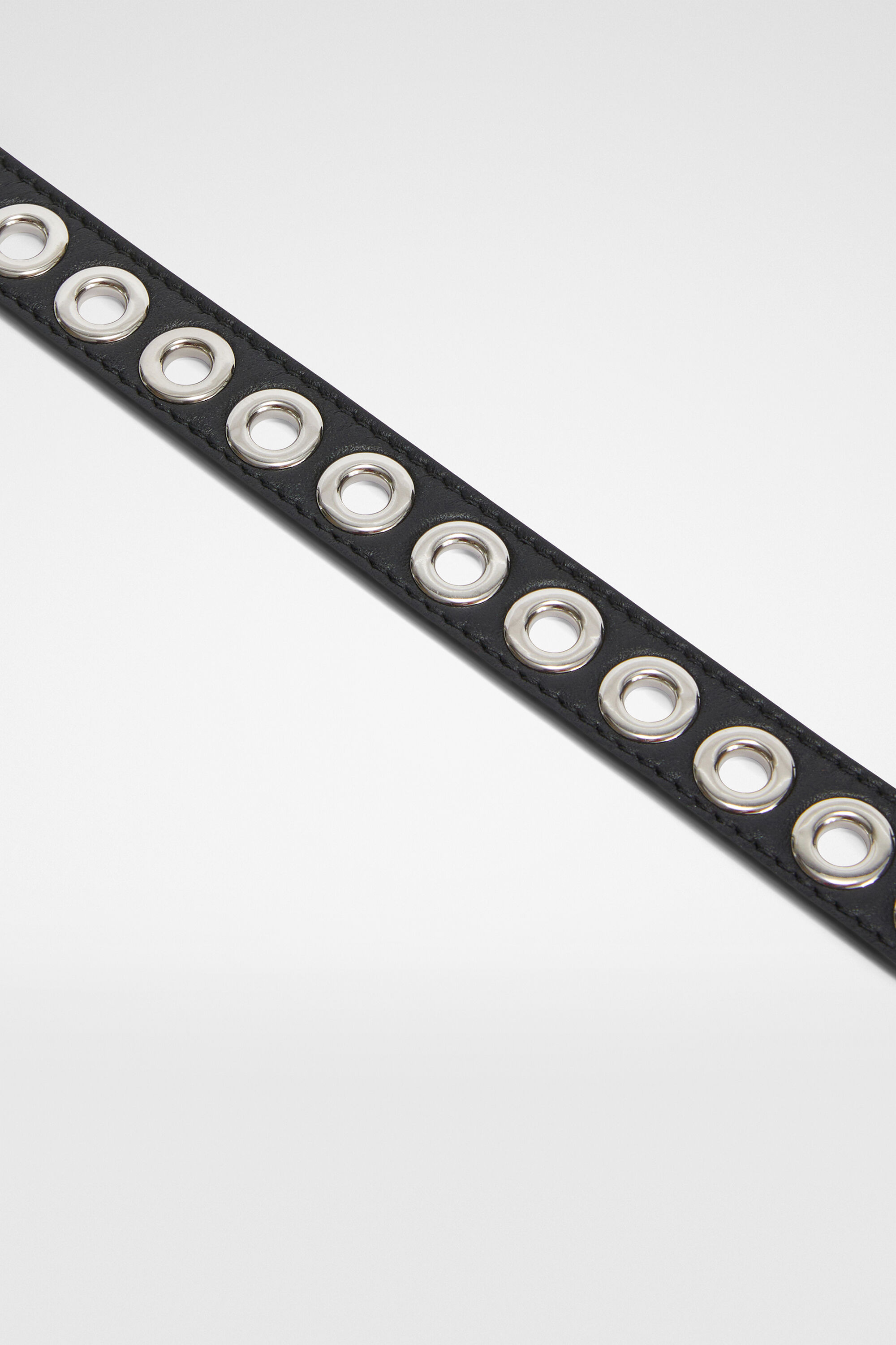 Belt - 3