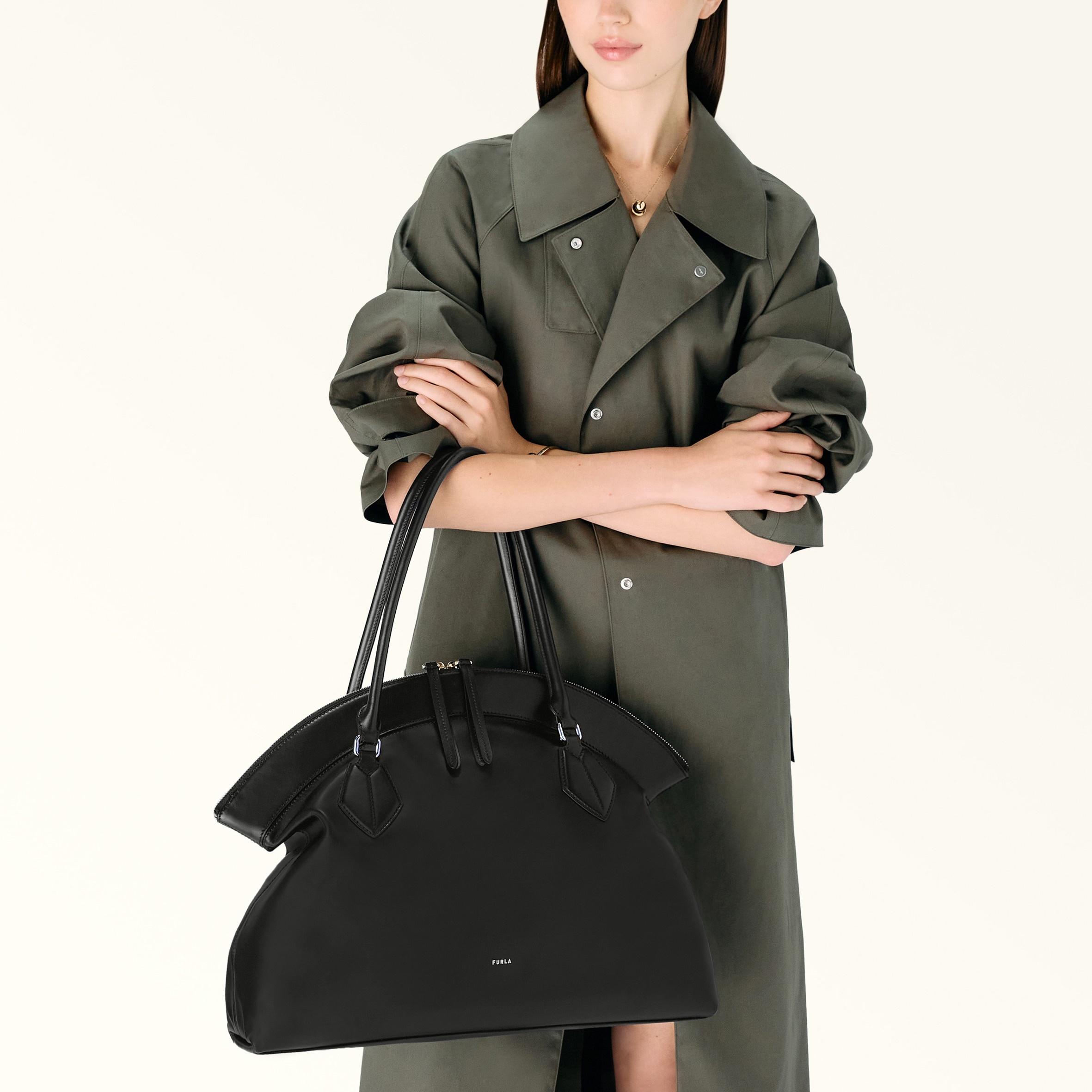 Furla Erica - 7