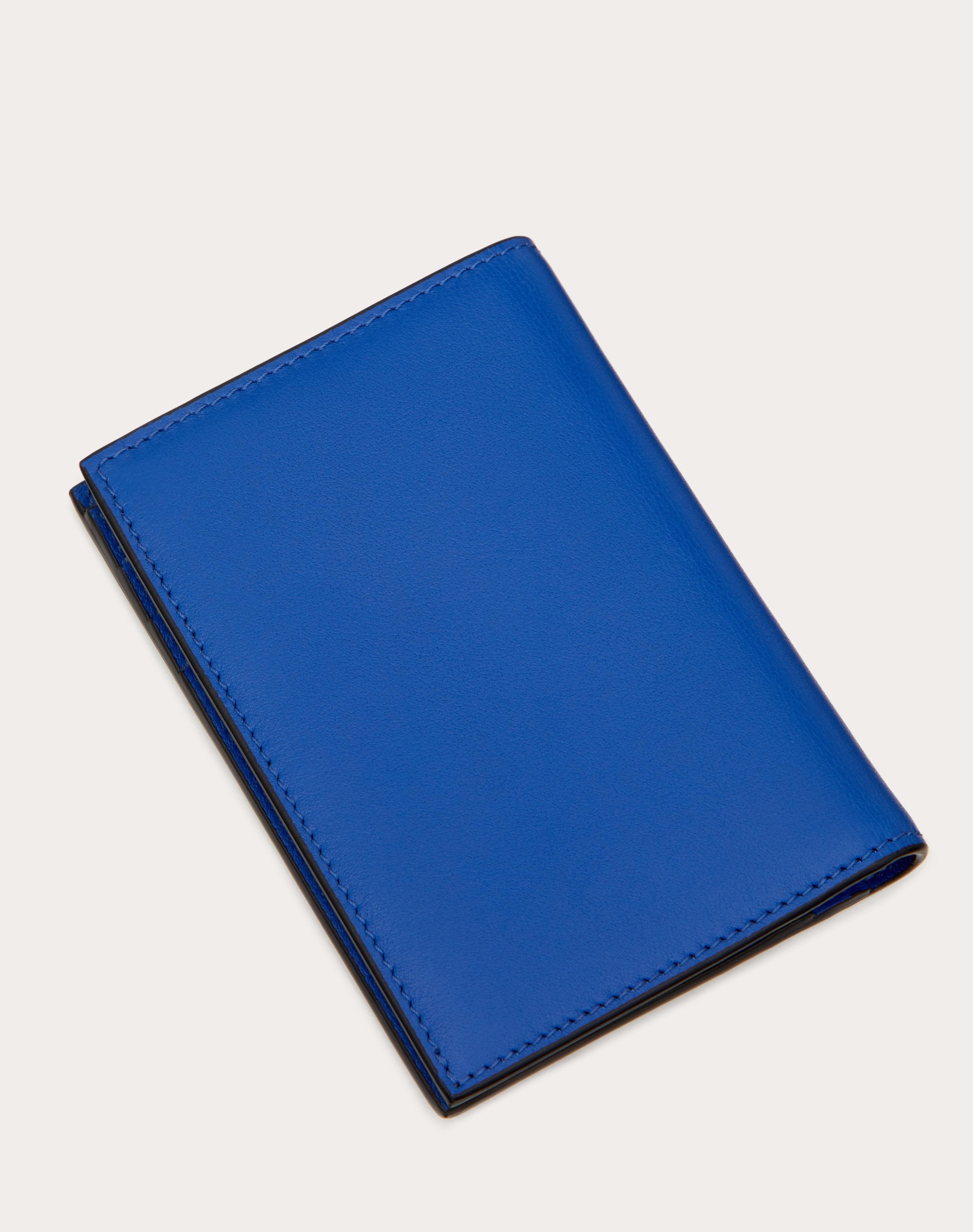 VLOGO SIGNATURE CARDHOLDER - 3