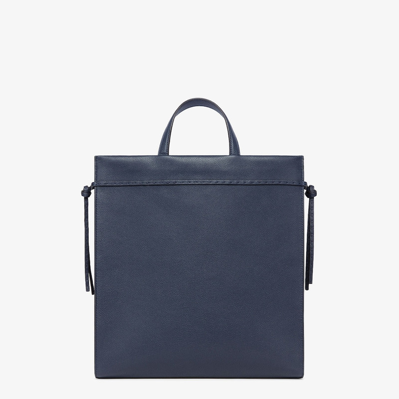 Fendi Roma Medium Go To Shopper 3