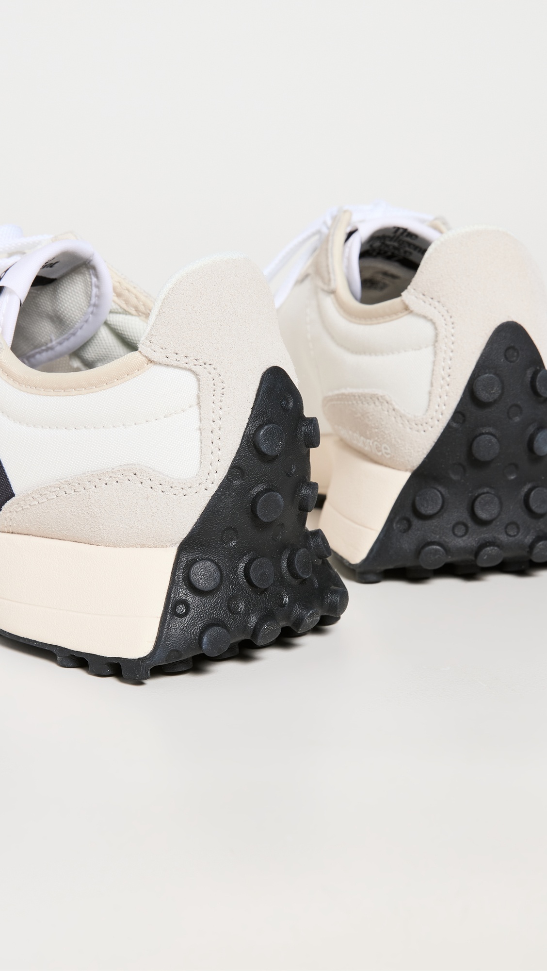 327 Sneakers - 2