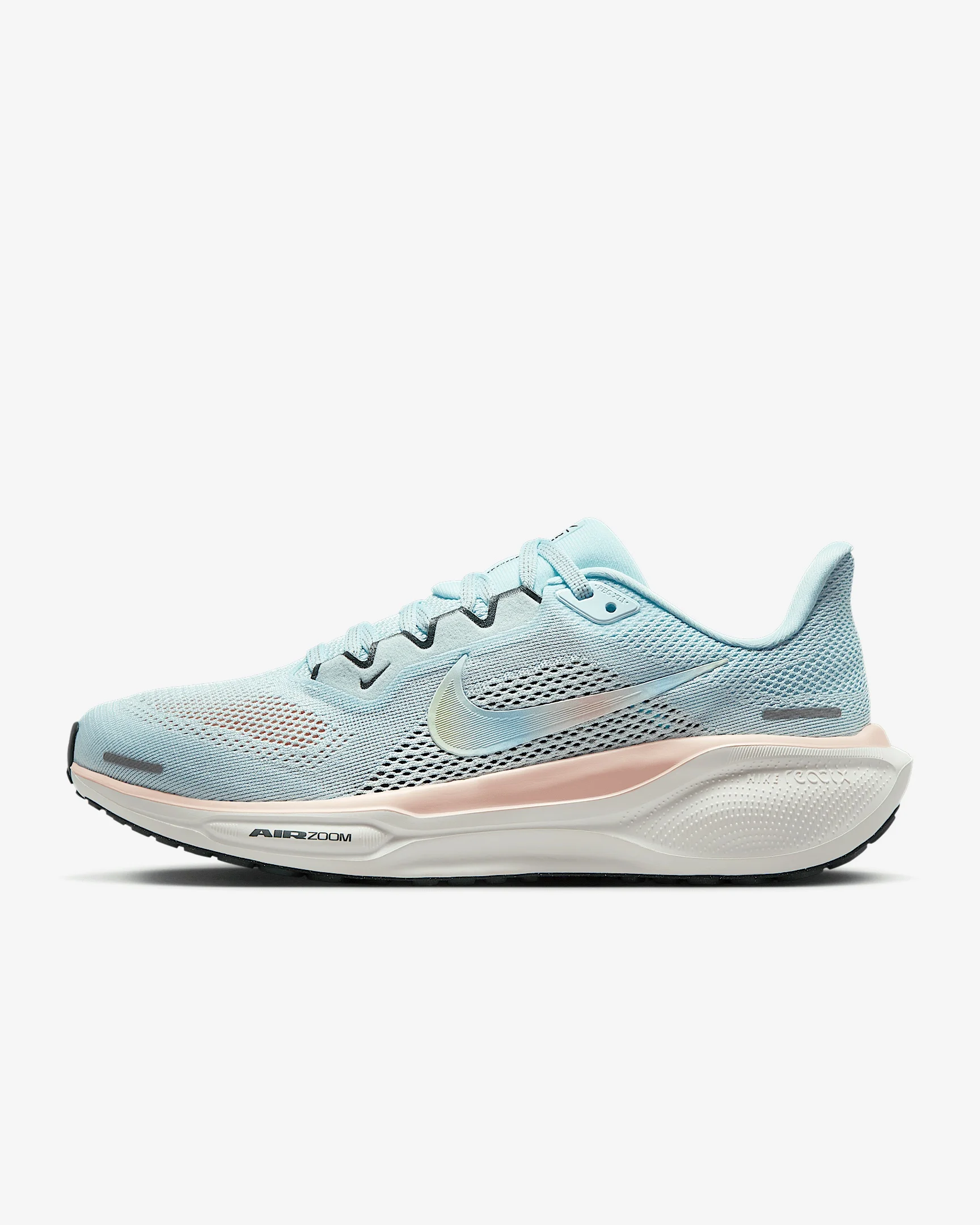 Nike Pegasus 41 PRM Women's Road Running Shoes - 1