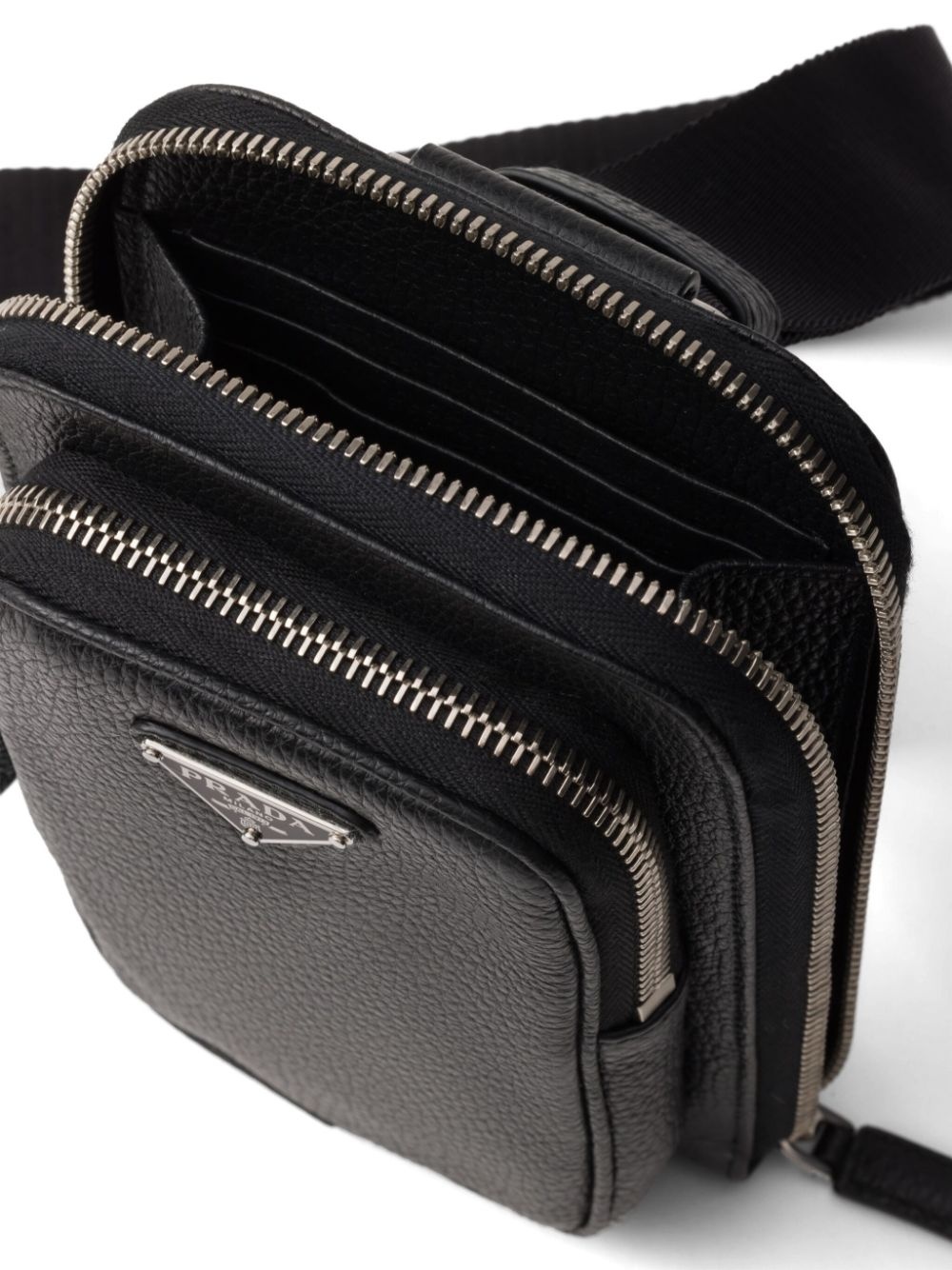 leather phone case - 3