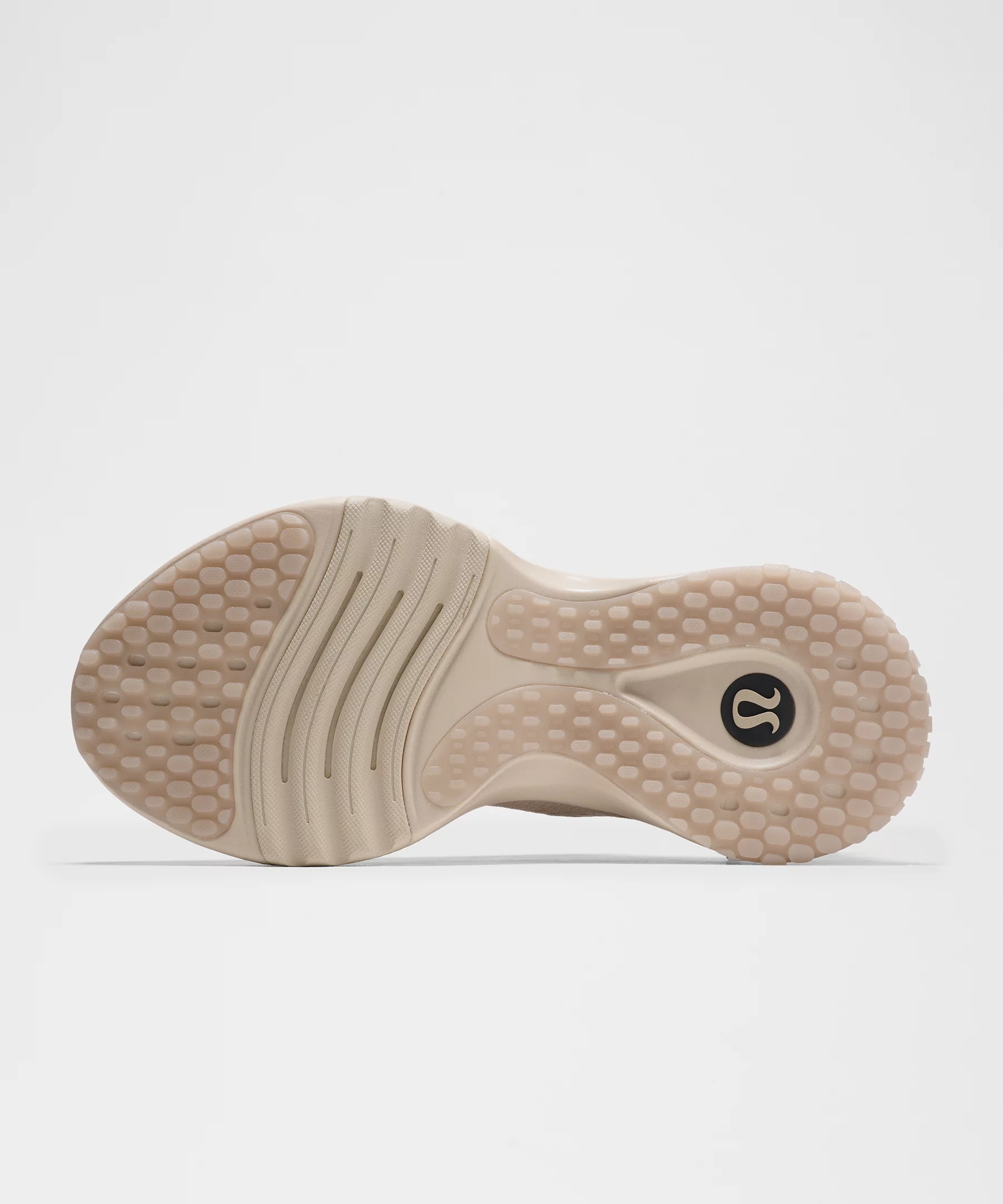 Women's Chargefeel 3 Workout Shoe - 7