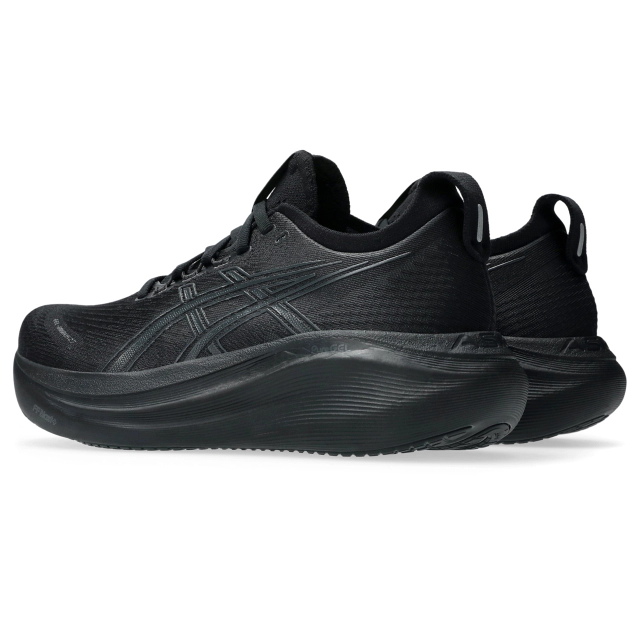 GEL-NIMBUS 27 - 3