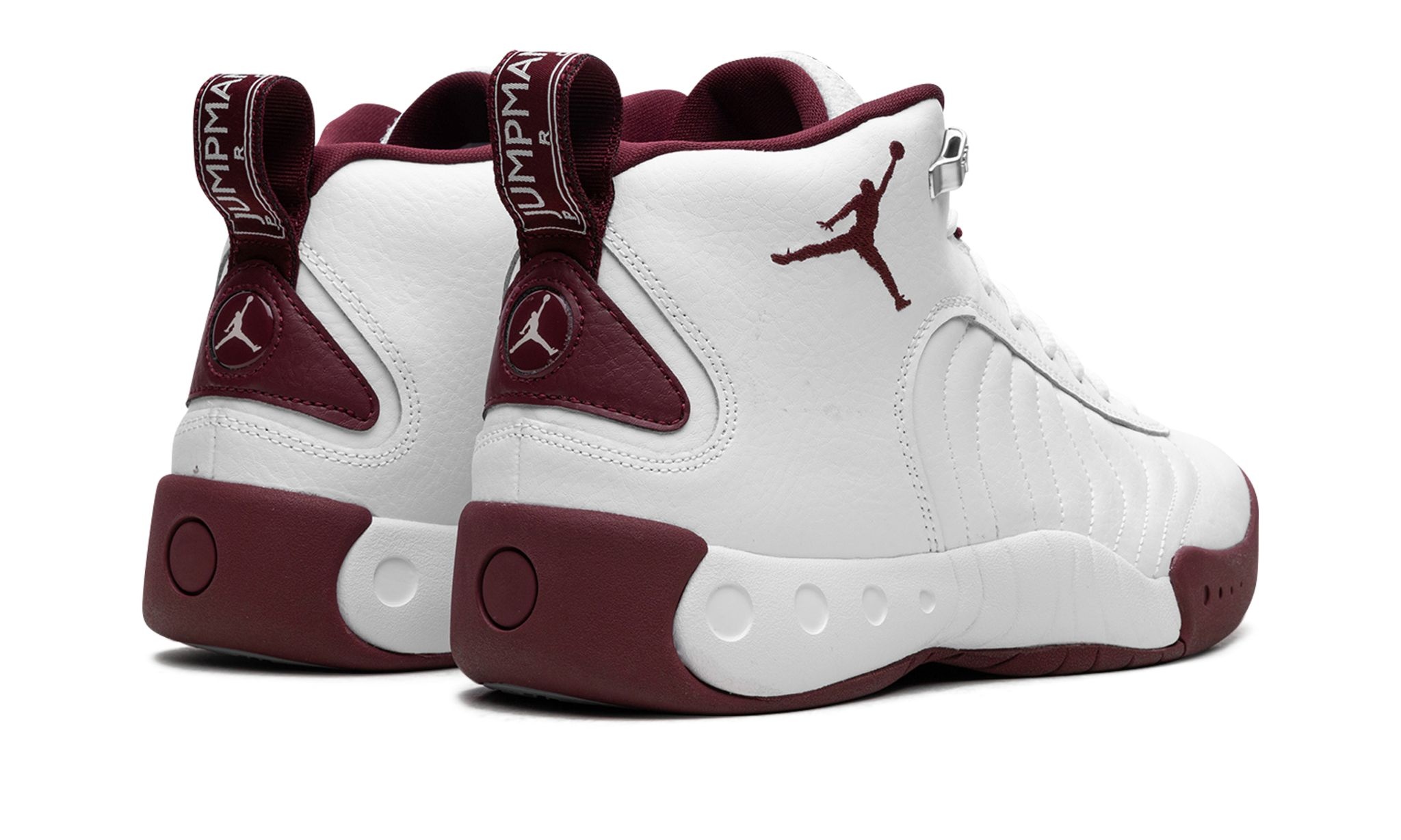 Jordan Air Jordan Jumpman Pro 