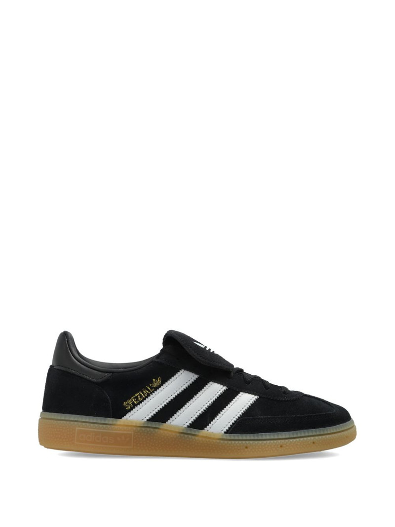 Handball Spezial sneakers 1