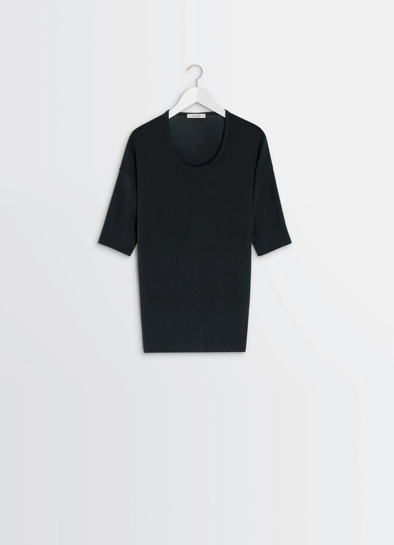 SHORT SLEEVES TOP 1