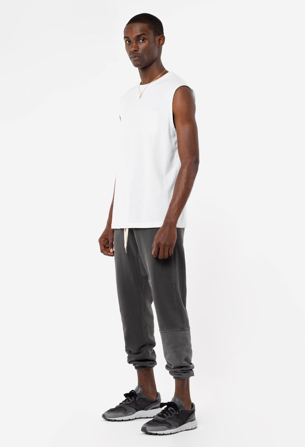 RODEO TEE - 4