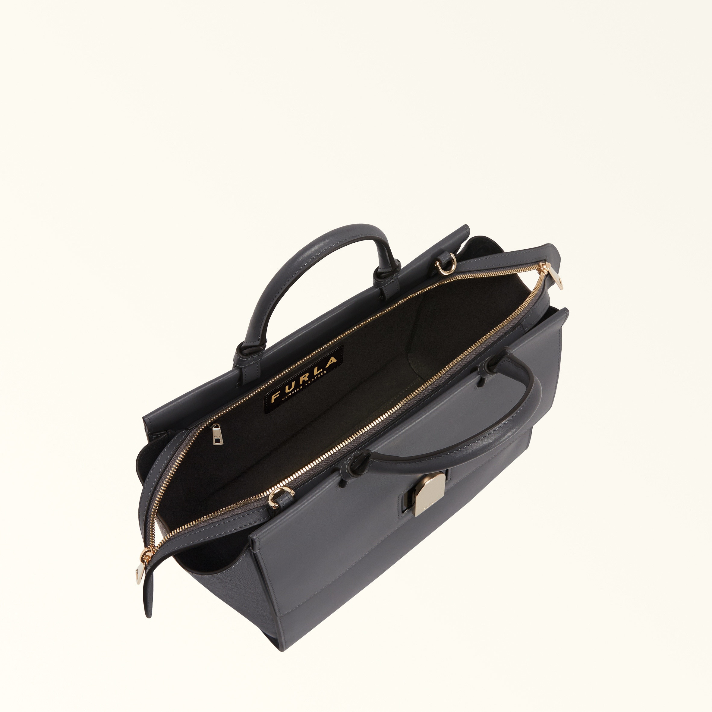 Furla Emma - 3