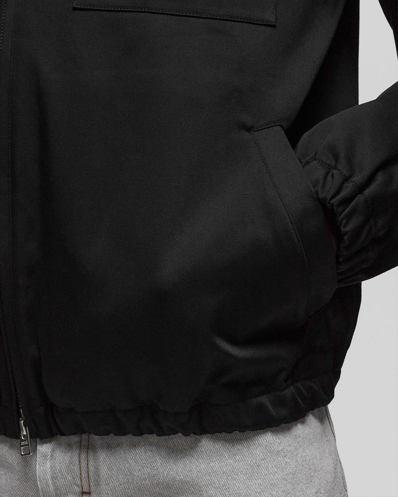 ADC ZIPPED JACKET 4