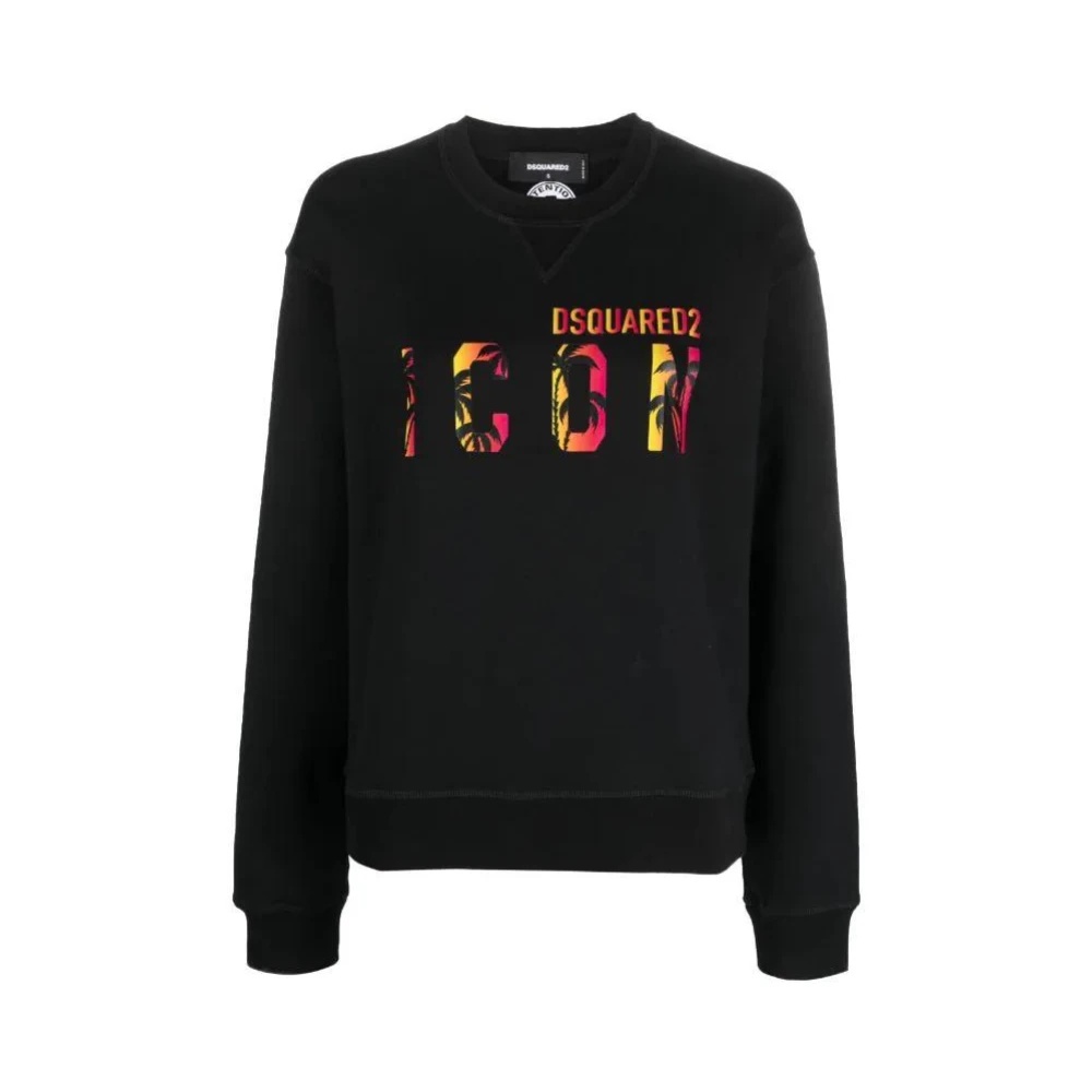 STYLISH SWEATSHIRT - 1