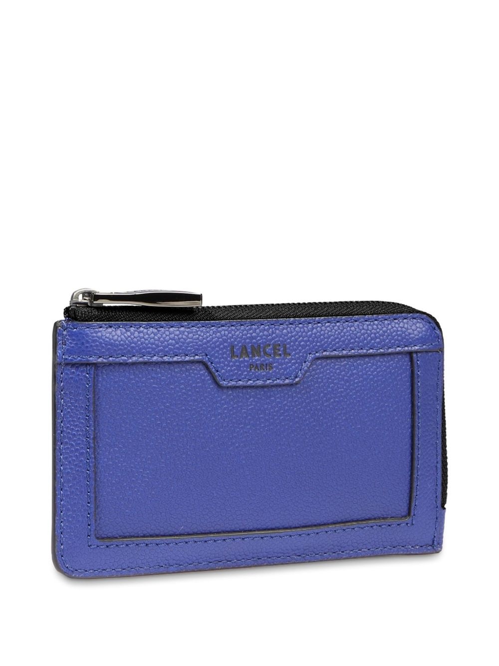Charlie cardholder - 3