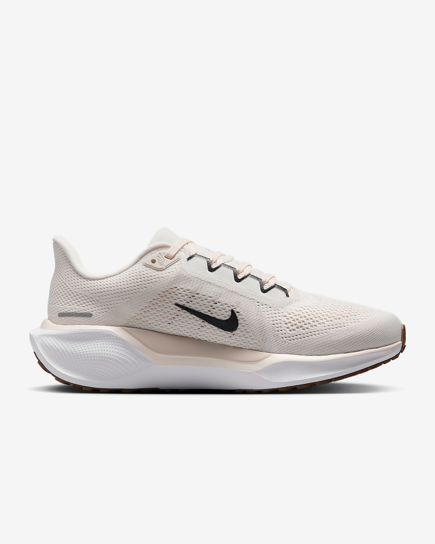 Nike Pegasus 41 Women's Road Running Shoes (Wide) - 3