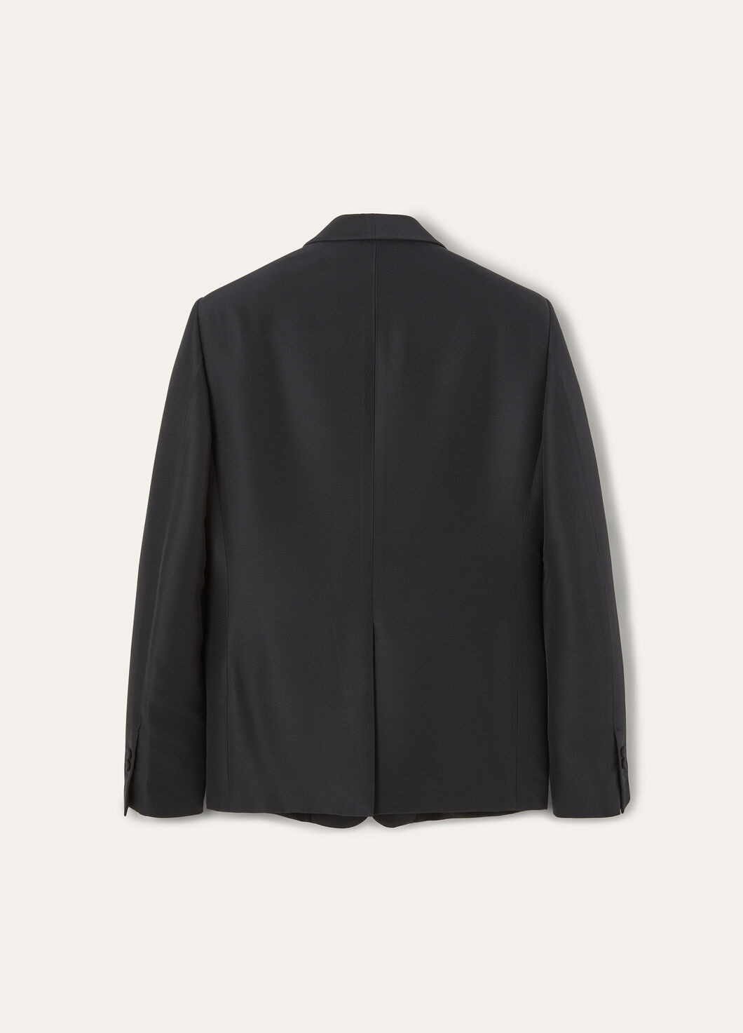 Daniele Jacket - 2