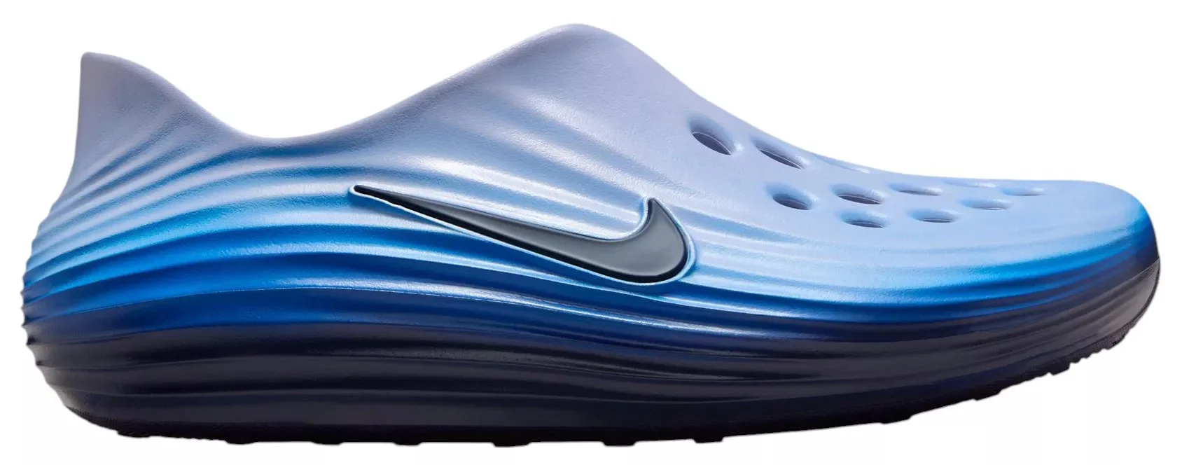 Nike Men's Reactx Rejuven8 Shoe - 1