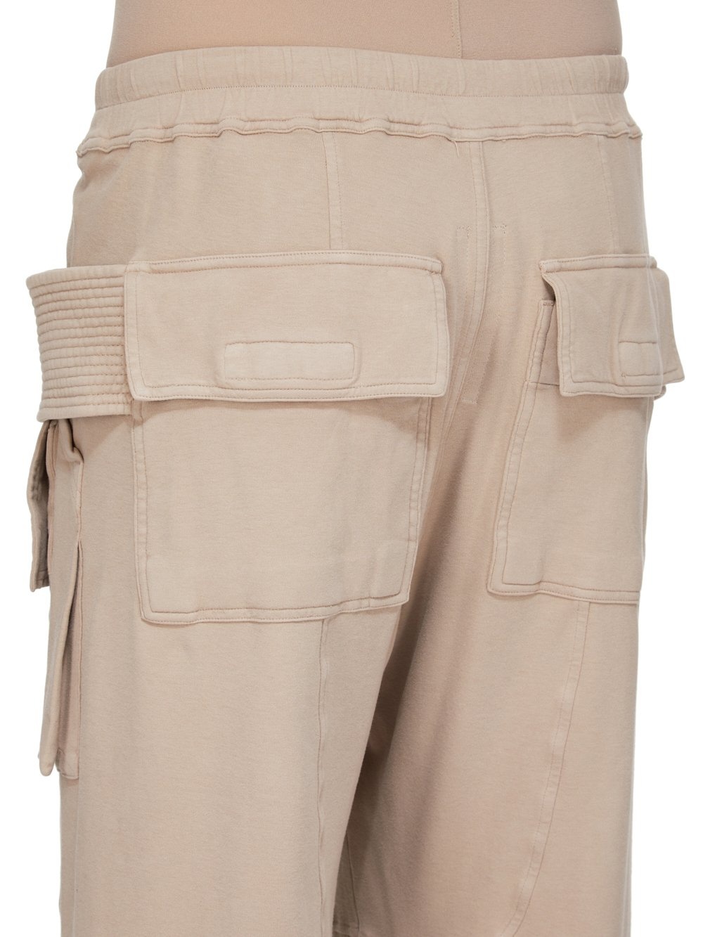 PANTS - 5