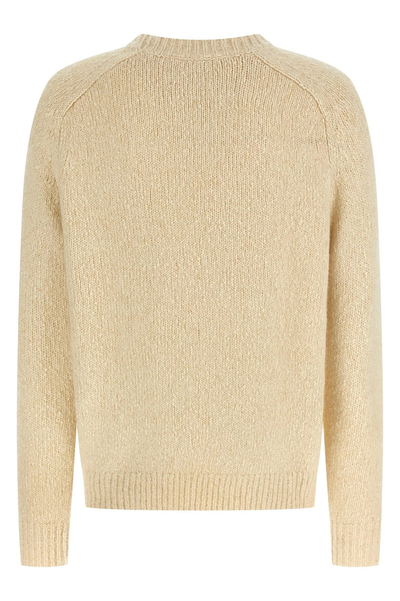 Isabel Marant 'Hanori' sweater outlook