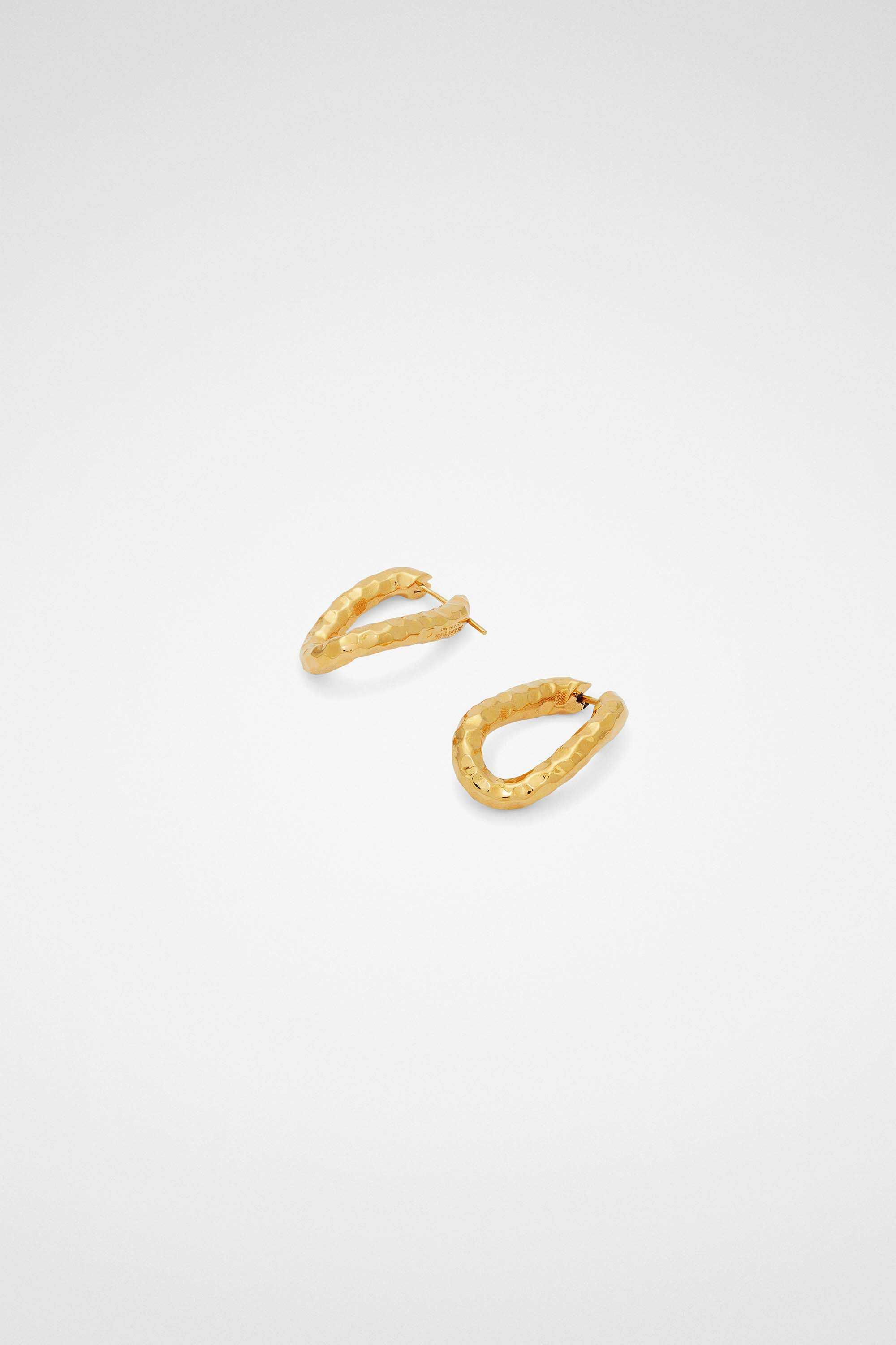 Earrings - 2