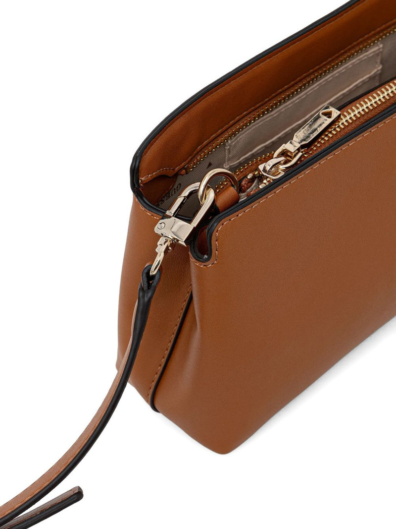 logo-plaque satchel 5