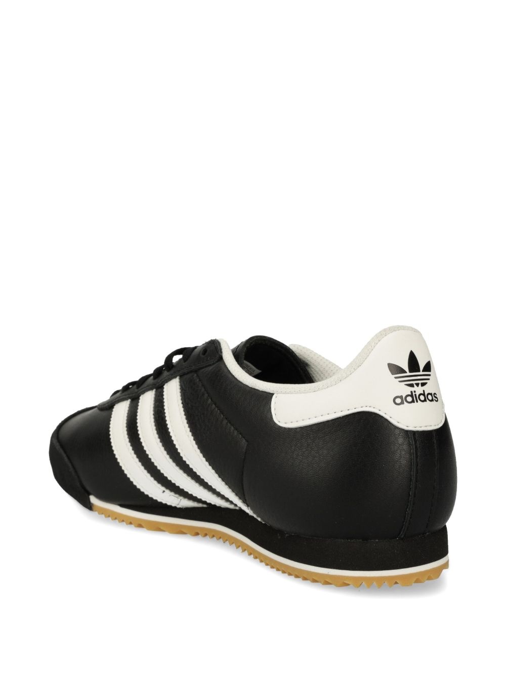 Kick 74 sneakers - 3