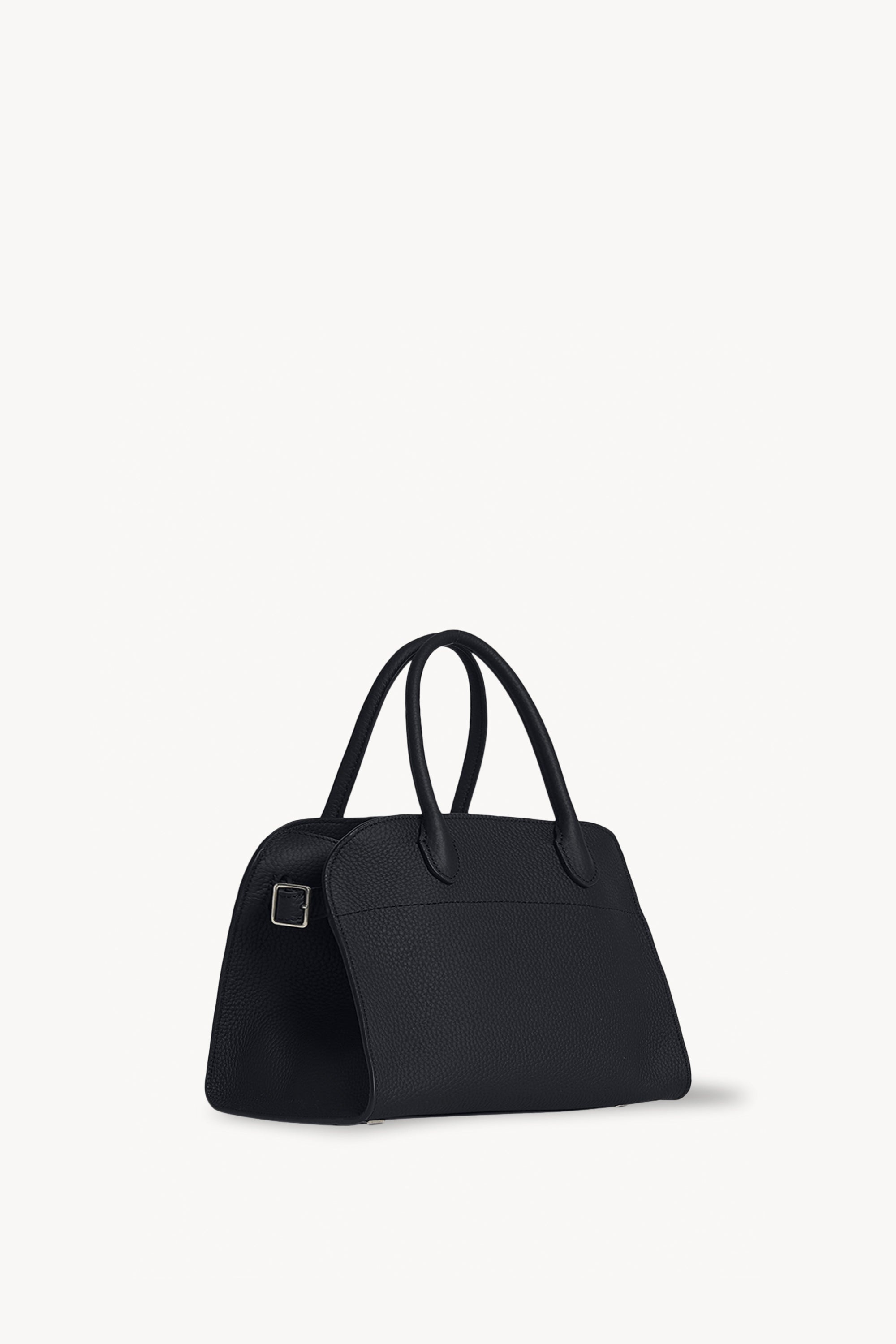 Soft Margaux 10 Bag in Leather - 2
