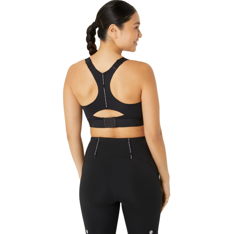 Asics ROAD COMBINATION BRA outlook