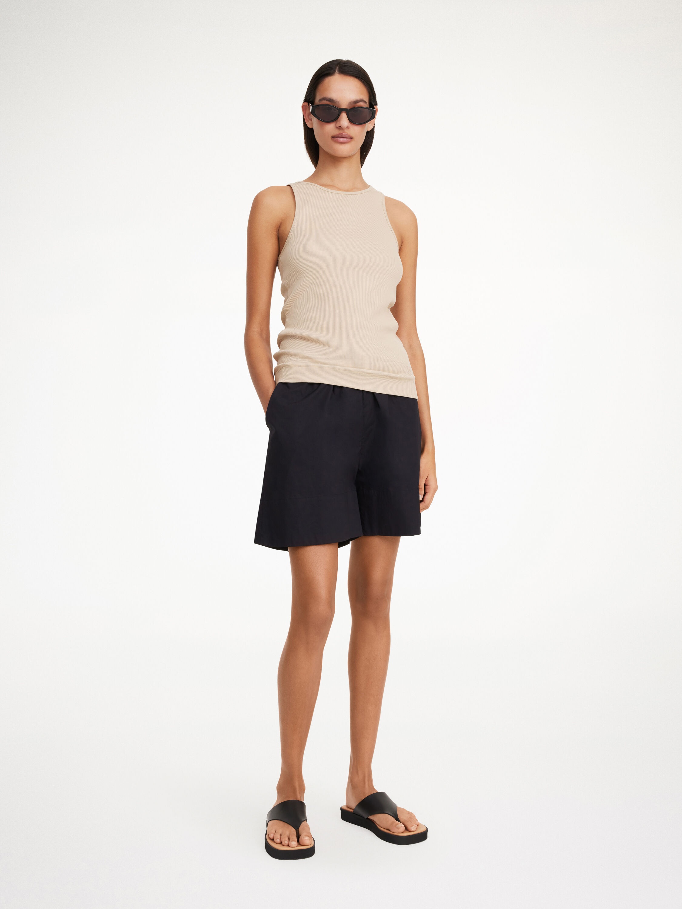 Siona shorts - 2