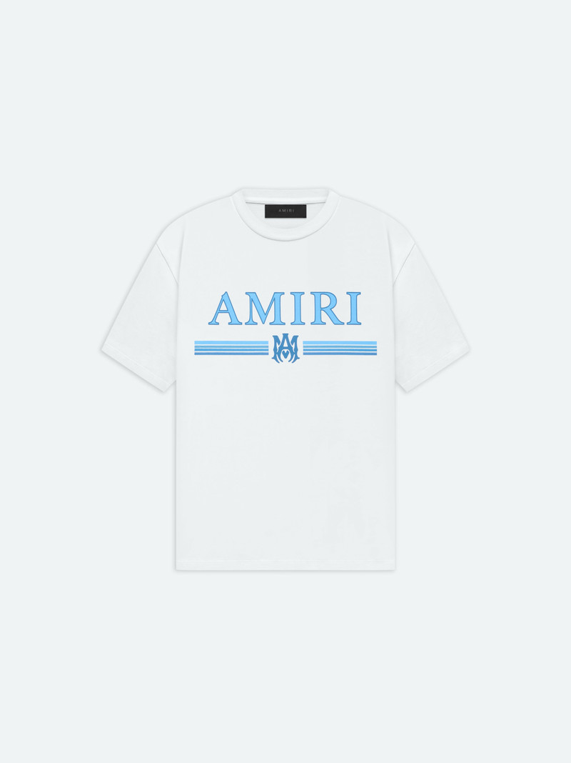 MA BAR TEE 7