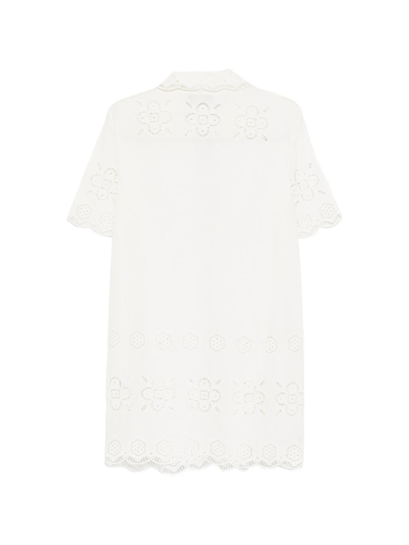 Sea Sea Beachwear outlook