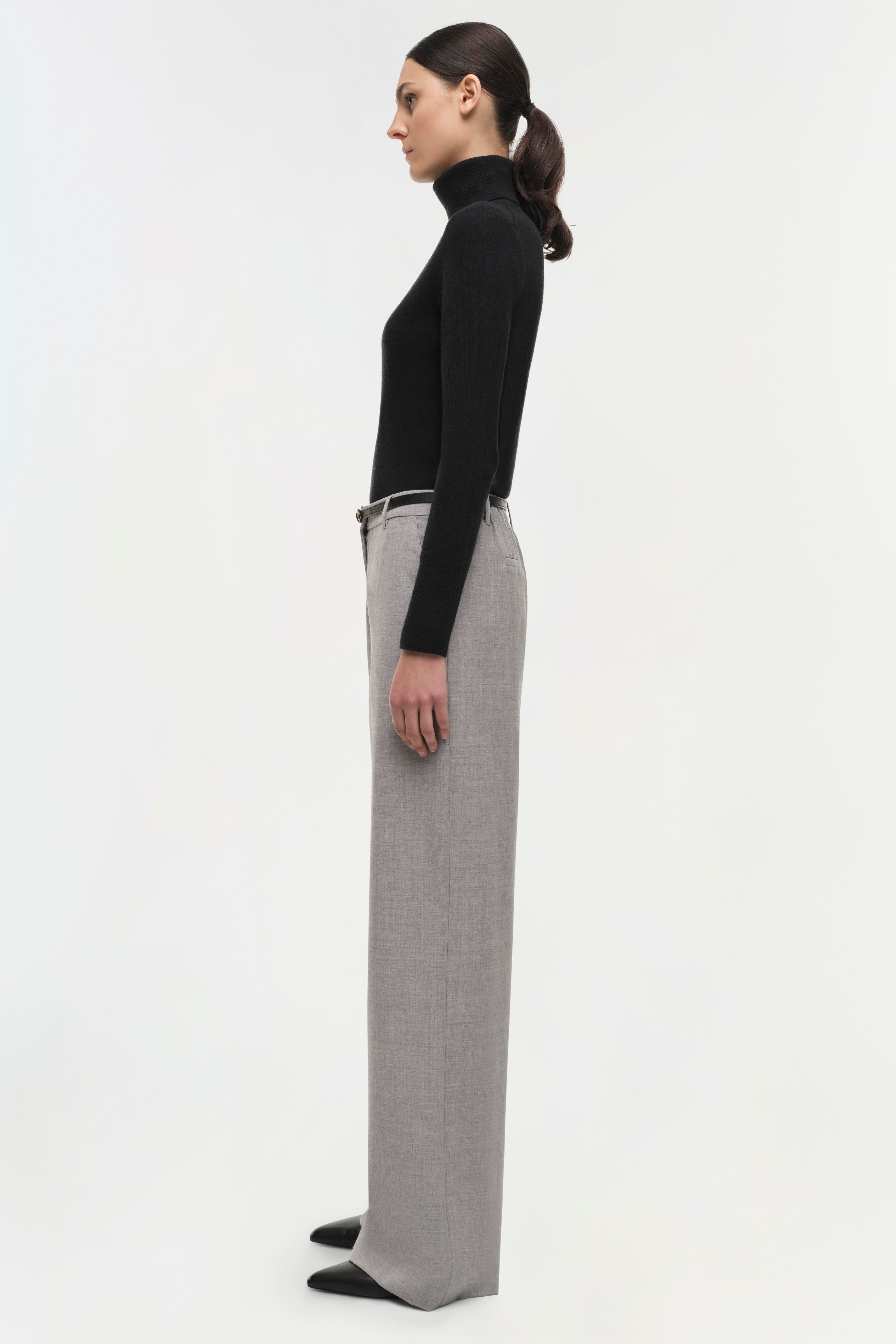 Nuha jumper - 5