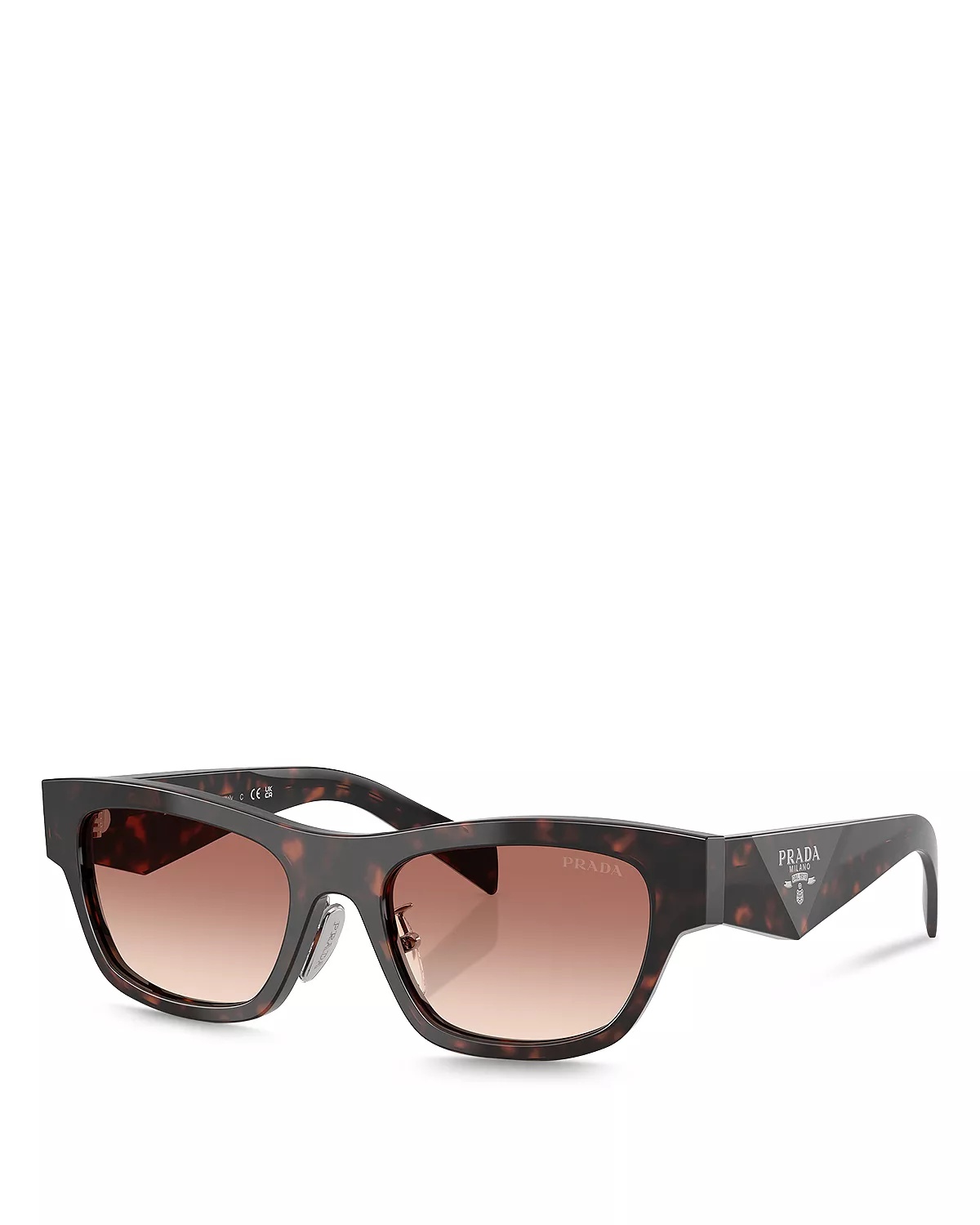 Butterfly Sunglasses, 53mm - 1