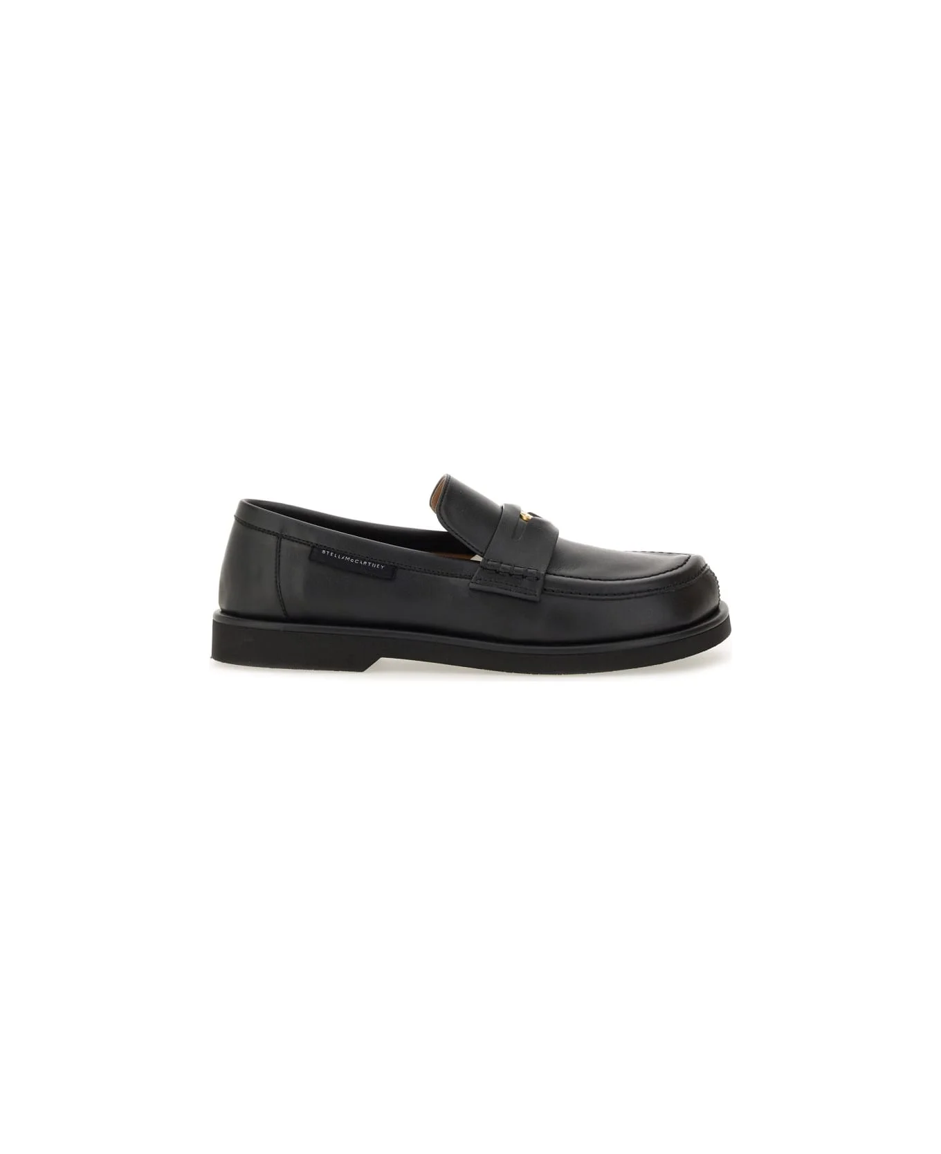 Classic Loafer "ryder" - 1