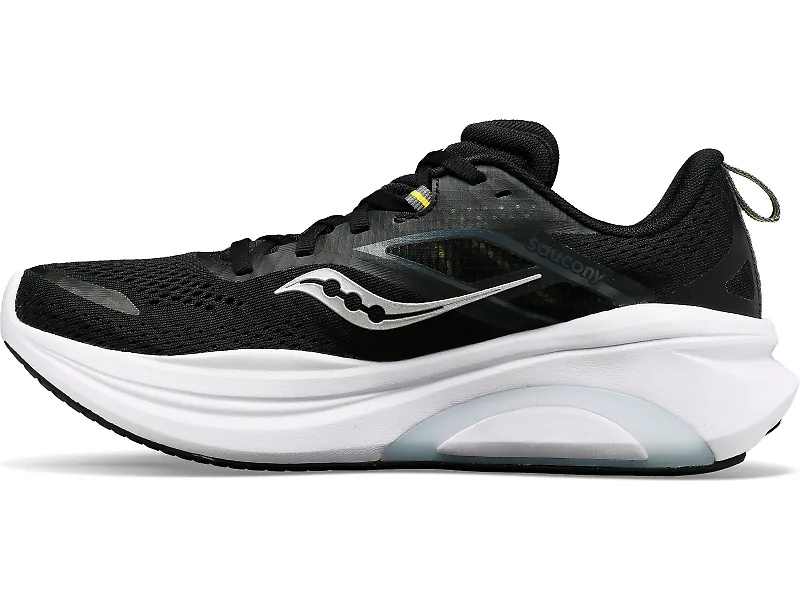 Saucony Omni 22 - 2
