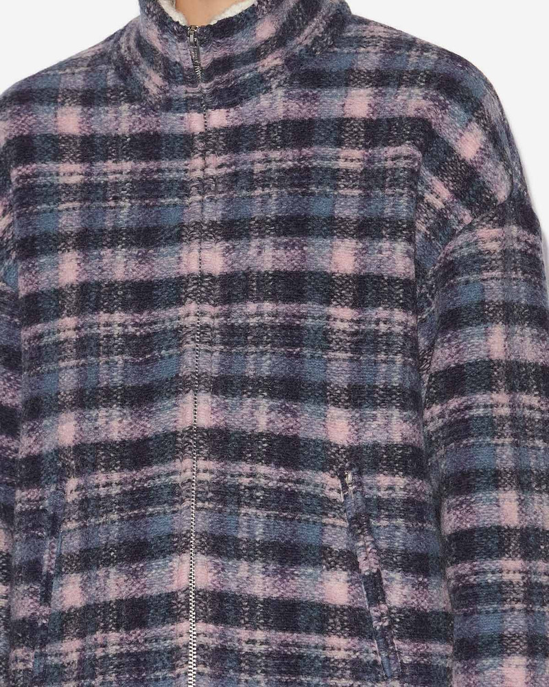 GIOVANY COAT 3